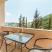 Appartement Elena, , Privatunterkunft im Ort Bečići, Montenegro - DSC_2764