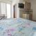 Apartmaji Elena, , zasebne nastanitve v mestu Bečići, Črna gora - DSC_2777