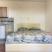 Apartmaji Elena, , zasebne nastanitve v mestu Bečići, Črna gora - DSC_3296