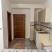 Apartmaji Elena, , zasebne nastanitve v mestu Bečići, Črna gora - DSC_3300