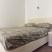Apartamentos Elena, , alojamiento privado en Bečići, Montenegro - DSC_3303