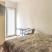 Apartamentos Elena, , alojamiento privado en Bečići, Montenegro - DSC_3304